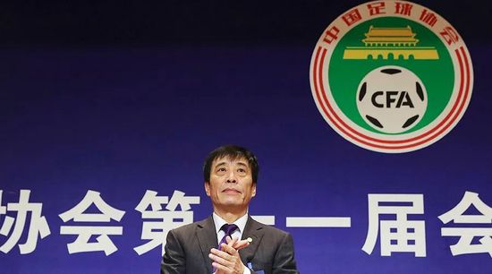 超巨胸喷奶水视频www免费网站