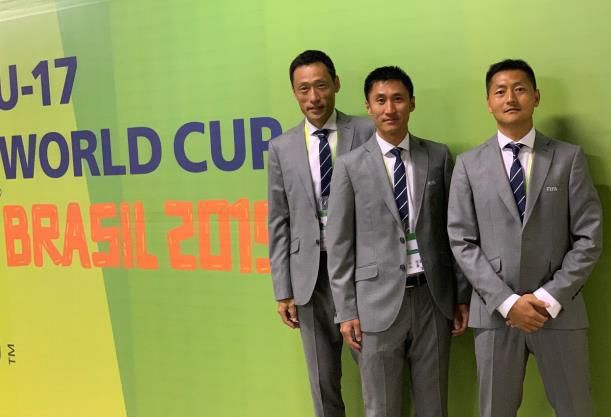 超巨胸喷奶水视频www免费网站