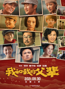 超巨胸喷奶水视频www免费网站